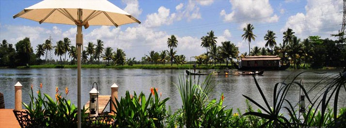 398/Citrus Retreat - Alleppey 010.jpg